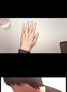 Page 16 of 衝突 1-160 官方中文（完結） - preview thumbnail