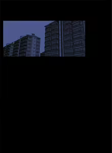 Page 164 of 衝突 1-160 官方中文（完結） - preview thumbnail