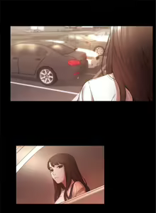Page 18 of 衝突 1-160 官方中文（完結） - preview thumbnail