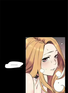 Page 224 of 衝突 1-160 官方中文（完結） - preview thumbnail