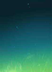 Page 271 of 衝突 1-160 官方中文（完結） - preview thumbnail