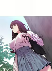 Page 280 of 衝突 1-160 官方中文（完結） - preview thumbnail