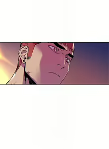 Page 285 of 衝突 1-160 官方中文（完結） - preview thumbnail