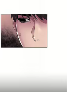 Page 295 of 衝突 1-160 官方中文（完結） - preview thumbnail