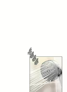 Page 326 of 衝突 1-160 官方中文（完結） - preview thumbnail