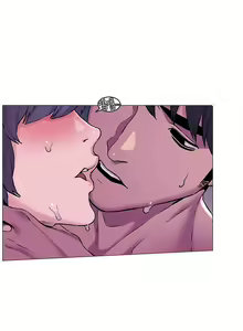 Page 347 of 衝突 1-160 官方中文（完結） - preview thumbnail