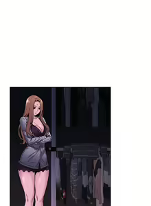 Page 350 of 衝突 1-160 官方中文（完結） - preview thumbnail