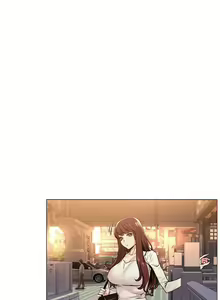 Page 355 of 衝突 1-160 官方中文（完結） - preview thumbnail