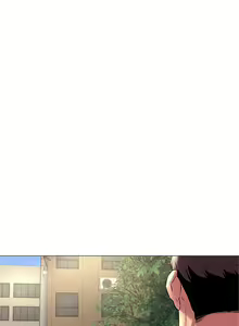 Page 374 of 衝突 1-160 官方中文（完結） - preview thumbnail