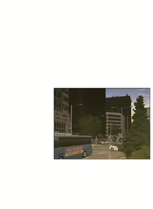 Page 387 of 衝突 1-160 官方中文（完結） - preview thumbnail