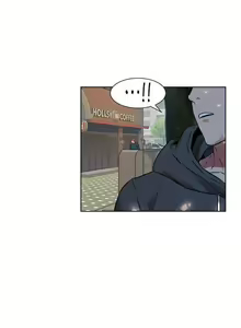 Page 429 of 衝突 1-160 官方中文（完結） - preview thumbnail