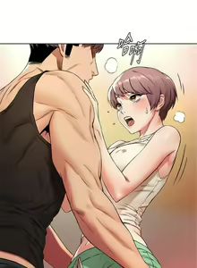 Page 492 of 衝突 1-160 官方中文（完結） - preview thumbnail