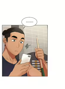 Page 516 of 衝突 1-160 官方中文（完結） - preview thumbnail