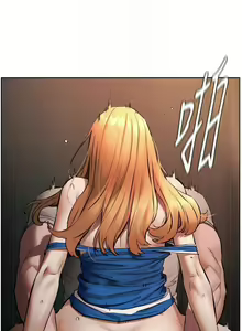 Page 573 of 衝突 1-160 官方中文（完結） - preview thumbnail