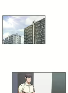 Page 584 of 衝突 1-160 官方中文（完結） - preview thumbnail
