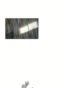 Page 663 of 衝突 1-160 官方中文（完結） - preview thumbnail
