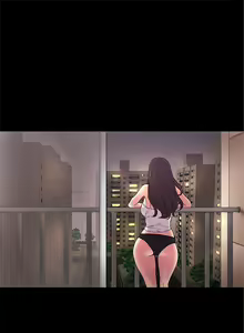 Page 70 of 衝突 1-160 官方中文（完結） - preview thumbnail