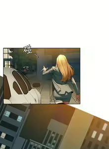 Page 735 of 衝突 1-160 官方中文（完結） - preview thumbnail