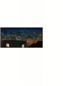 Page 781 of 衝突 1-160 官方中文（完結） - preview thumbnail