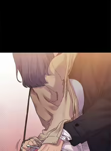 Page 87 of 衝突 1-160 官方中文（完結） - preview thumbnail