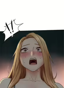 Page 887 of 衝突 1-160 官方中文（完結） - preview thumbnail