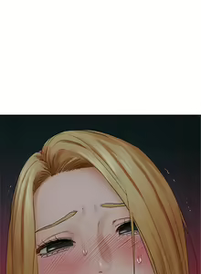 Page 888 of 衝突 1-160 官方中文（完結） - preview thumbnail