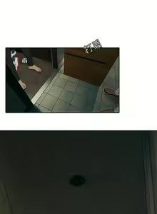Page 892 of 衝突 1-160 官方中文（完結） - preview thumbnail