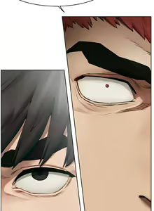 Page 957 of 衝突 1-160 官方中文（完結） - preview thumbnail