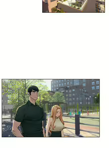 Page 960 of 衝突 1-160 官方中文（完結） - preview thumbnail