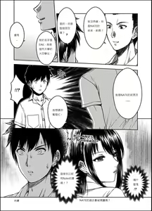 Page 67 of My Sister...3 繁體中文化 - preview thumbnail