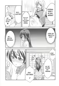 Page 14 of VIRGIN FLIGHT - preview thumbnail