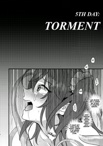 Page 3 of Ryoujoku 3~Kairaku Choukyou~ - preview thumbnail