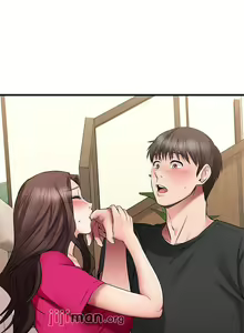 Page 202 of 【周五连载】我的好友太超过!（作者：揮羚羊&金鈕扣） 第1~33话 - preview thumbnail