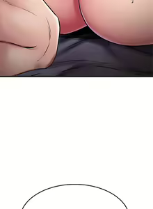 Page 223 of 【周五连载】我的好友太超过!（作者：揮羚羊&金鈕扣） 第1~33话 - preview thumbnail