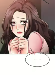 Page 286 of 【周五连载】我的好友太超过!（作者：揮羚羊&金鈕扣） 第1~33话 - preview thumbnail