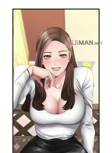 Page 6 of 【周五连载】我的好友太超过!（作者：揮羚羊&金鈕扣） 第1~33话 - preview thumbnail