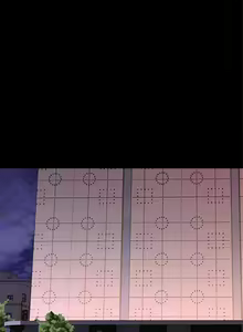 Page 7 of 【周五连载】我的好友太超过!（作者：揮羚羊&金鈕扣） 第1~33话 - preview thumbnail