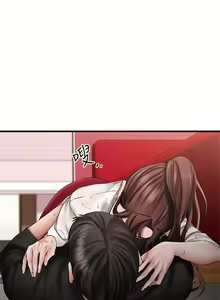 Page 97 of 【周五连载】我的好友太超过!（作者：揮羚羊&金鈕扣） 第1~33话 - preview thumbnail