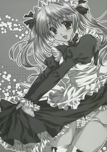 Page 4 of Saishuuai Last Love - preview thumbnail