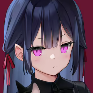 Page 11 of Succubus Yoru-animated - preview thumbnail