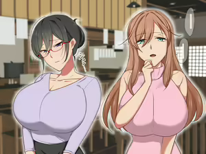 Page 161 of Sensei wa Boku no SeFri ~Oni Kyoushi Kisaragi-sensei Hen~ - preview thumbnail