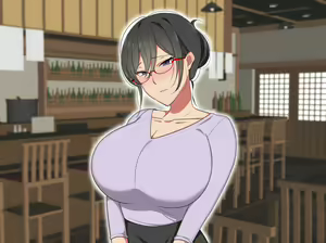Page 360 of Sensei wa Boku no SeFri ~Oni Kyoushi Kisaragi-sensei Hen~ - preview thumbnail