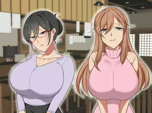 Page 367 of Sensei wa Boku no SeFri ~Oni Kyoushi Kisaragi-sensei Hen~ - preview thumbnail