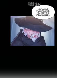 Page 1001 of Log in to Lust-a-land - preview thumbnail