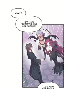 Page 1007 of Log in to Lust-a-land - preview thumbnail
