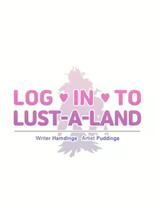 Page 1016 of Log in to Lust-a-land - preview thumbnail