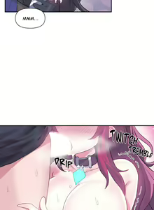 Page 1017 of Log in to Lust-a-land - preview thumbnail