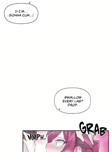 Page 1020 of Log in to Lust-a-land - preview thumbnail