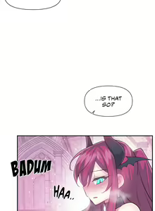 Page 1027 of Log in to Lust-a-land - preview thumbnail
