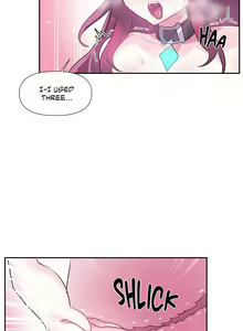 Page 1031 of Log in to Lust-a-land - preview thumbnail